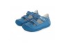6 - Barefoot mėlyni batai 31-36 d. H063-314AL